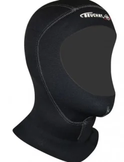 Cagoule Plongée Beuchat - Femme - 5mm