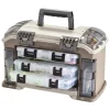 Caisse de rangement Plano Angled Tackle System 3600