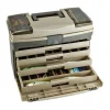 Caisse de rangement Plano Guide Séries Drawer Tackle Box