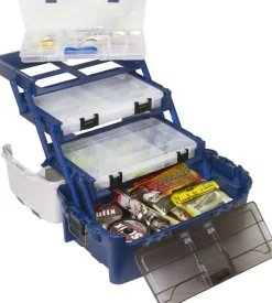 Caisse de rangement Plano Hybrid Hip StowAway