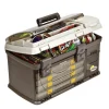 Caisse de rangement Plano Guide Series StowAway Rack System Pro