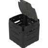 Caisse de rangement Railblaza Gear Hub