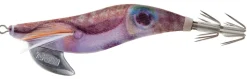 Calamarette Aurie-Q Rs 40 mm