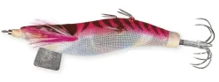 Calamarette Multigripp Grand Panier 90 mm