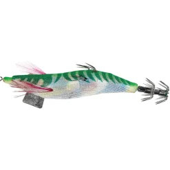 Calamarette Multigripp Plombée 90 mm