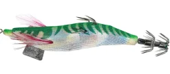 Calamarette Multigripp Plombée 140 mm