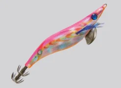 Calamarette Yamashita Egi-O Q Live Sen Shallow 12 cm / 19 gr