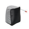 Cale pied gonflable Advanced Elements