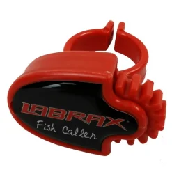 Call Fish Labrax