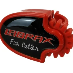 Call Fish Labrax