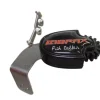 Call Fish Labrax pour Arbalète