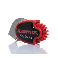 Call Fish Labrax pour Arbalète