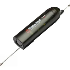 Caméra vidéo Sous-Marine Water Wolf Pro 2.0 Wifi 2K
