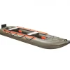 Canöé - Kayak Sakura Extrem 380