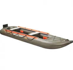 Canöé - Kayak Sakura Extrem 380