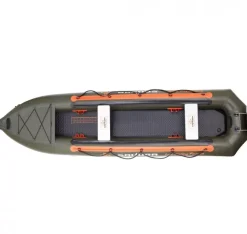 Canöé - Kayak Sakura Extrem 380