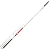 Canne à buscle Daiwa Emblem Compétition Quiver Boat