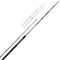Canne à buscle Kali Kunnan Spanker