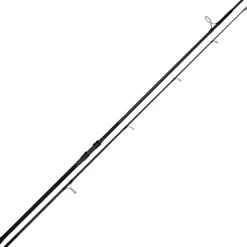 Canne à carpe Daiwa Emblem Carp