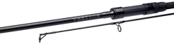 Canne à carpe Daiwa Vertice Carp