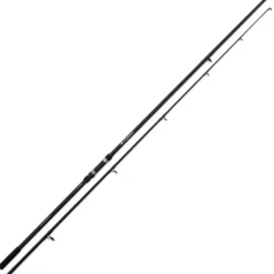 Canne à carpe Lineaeffe Free Carp