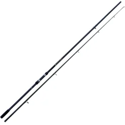 Canne à carpe Lineaeffe Master Carp Pro
