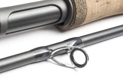 Canne à mouche Devaux DVX T50