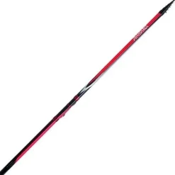 Canne à pêche au flotteur Daïwa Proteus Tele Float TF