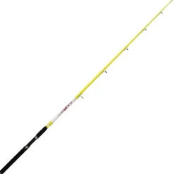 Canne à pêche Autain Ultramer 1.65 M 50-180 gr