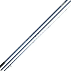 Canne à pêche Daiwa Primer Caster III Hybride