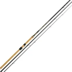 Canne à pêche Daiwa Procaster Sea Trout