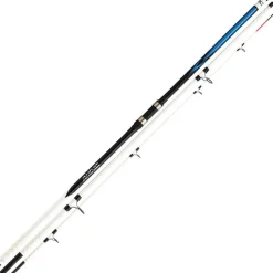 Canne à pêche Daiwa Proteus surf