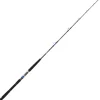 Canne à pêche Daiwa Saltiga Deep EX