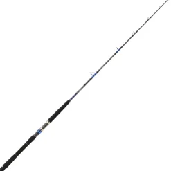 Canne à pêche Daiwa Saltiga Deep EX