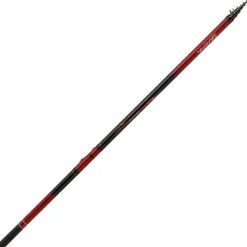 Canne à pêche Daïwa Crossfire Bolo 6,00 M