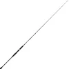 Canne à pêche Daïwa Saltiga Deep 55