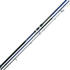 Canne à pêche Surfcasting Daiwa Exceler Oceano