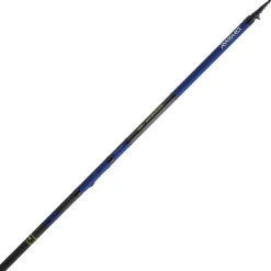 Canne à pêche Télescopique Daiwa Exceler Océano