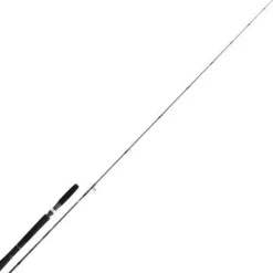 Canne à Peche Daiwa Saltist Jigging II VJ