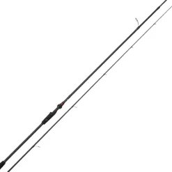 Canne Abu Garcia Vendetta 802M 10-30g Spin
