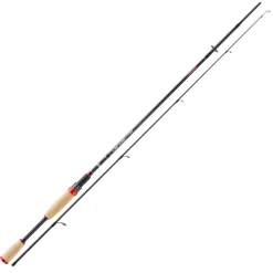 Canne Abu Garcia Vendetta 802M 10-30g Spin