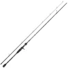 Canne Abu Garcia Venerate 632H 60-100g Jerk