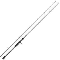 Canne Abu Garcia Venerate 632H 60-100g Jerk
