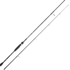 Canne Abu Garcia Venerate 702L 2-15g Spin