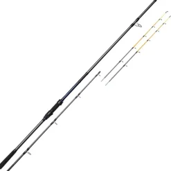 Canne bateau Imax Boat Quiver