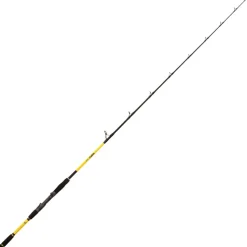 Canne Black Cat Fireball