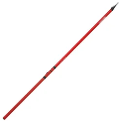 Canne bolognaise Daiwa Sensor Bolo