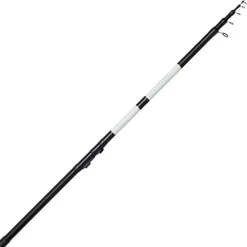 Canne bolognaise Dam Base-X Bolo