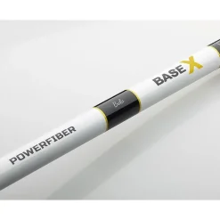 Canne bolognaise Dam Base-X Bolo