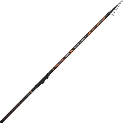 Canne bolognaise Mitchell Tanager Bolo